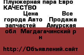 Плунжерная пара Евро 2 КАЧЕСТВО WP10, WD615 (X170-010S) › Цена ­ 1 400 - Все города Авто » Продажа запчастей   . Амурская обл.,Магдагачинский р-н